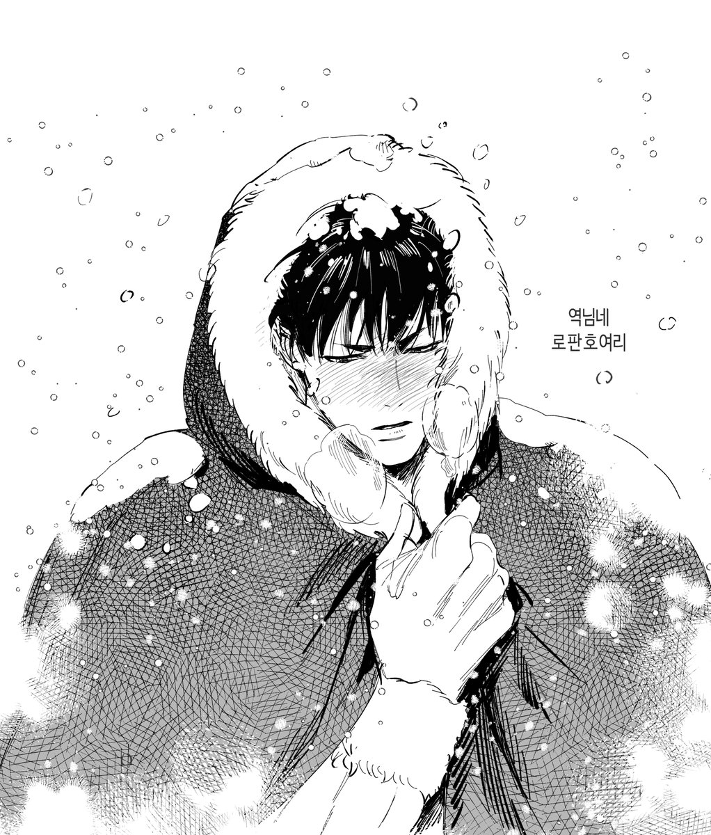 서구차가운술⩥퉬⩤ 🅒🅞🅚_➒➒➒➒ ⩥차가운술⩥얼음⩥작때기.uar