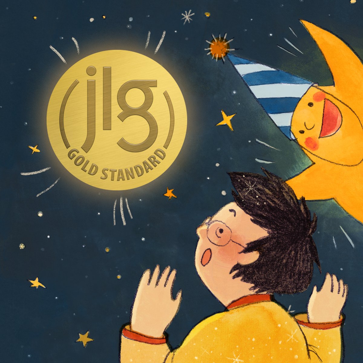 Jennifer Harris tweet media