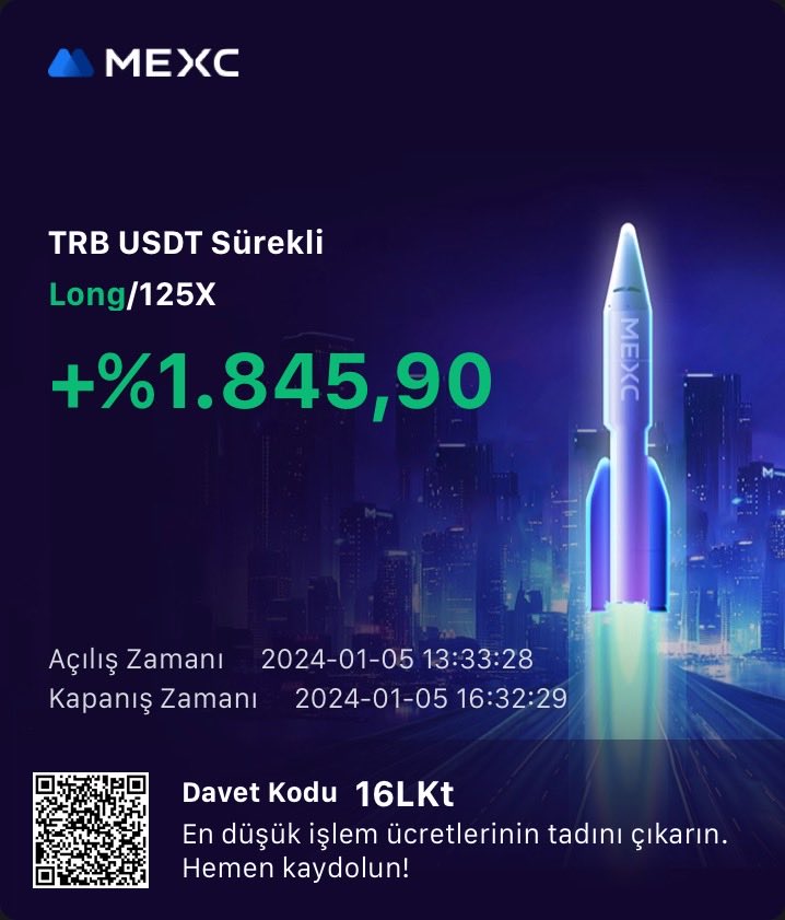 farukgoze's tweet photo. @RealYoyowbu https://t.co/NHZfYA73iq