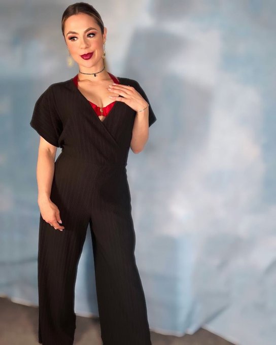 Walking into 2024 in a power jumpsuit, knock off honey birdette and Fonthill road&rsquo;s finest earrings.<a href="/tag/oppenheimer"class="tags"><span>#oppenheimer</span></a><a href="/tag/barbenheimer"class="tags"><span>#barbenheimer</span></a>