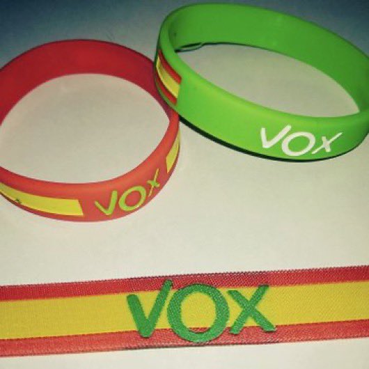 ¿Qué regalos hubieran llevado estos Reyes Magos? ¡Ni oro, ni incienso, ni mirra!

El hilo: 👇🏻👇🏻👇🏻

•Melchor Rivera Ordóñez