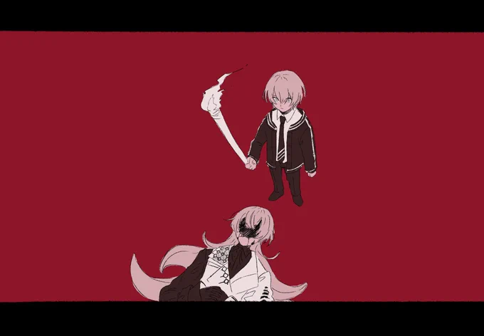 曲パロ 