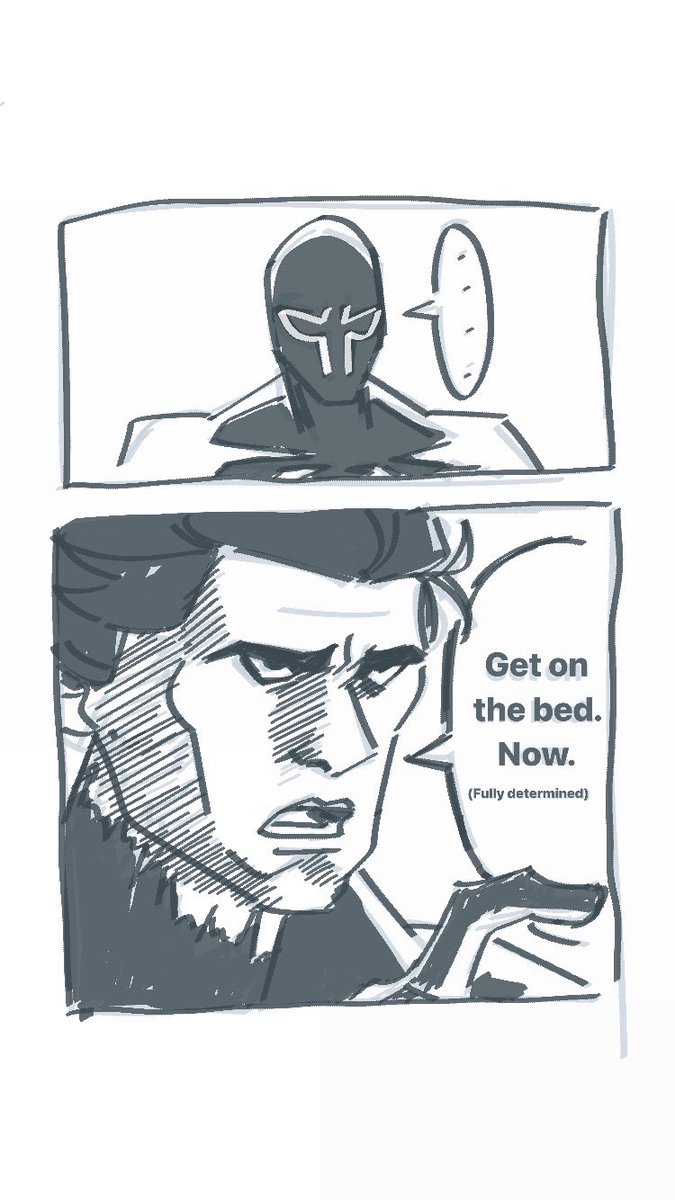 デキスギhan🍉 | COMMS OPEN AT LAST tweet media