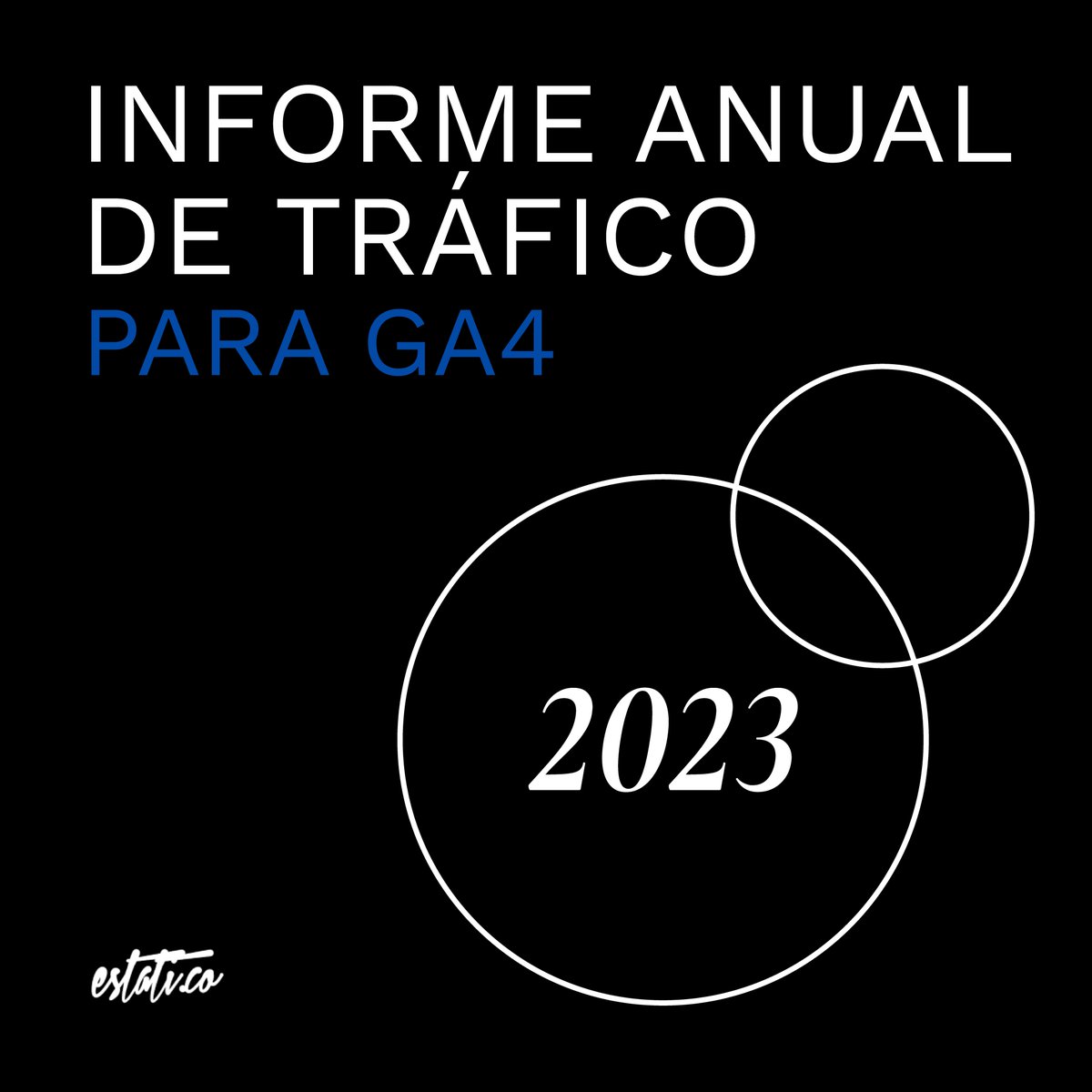 estati_co's tweet photo. Echa un vistazo y descárgalo aquí: https://t.co/noDf0vZ0mp https://t.co/Uf08Gszy8n