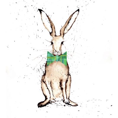 CWebsterCooks tweet picture