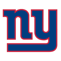 Who is the GREATEST NY Giant? 
#NFLextra #NFLTwitter #TogetherBlue
Reposts Appreciated 🙏