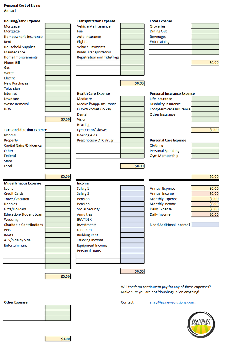 Shay Foulk tweet media