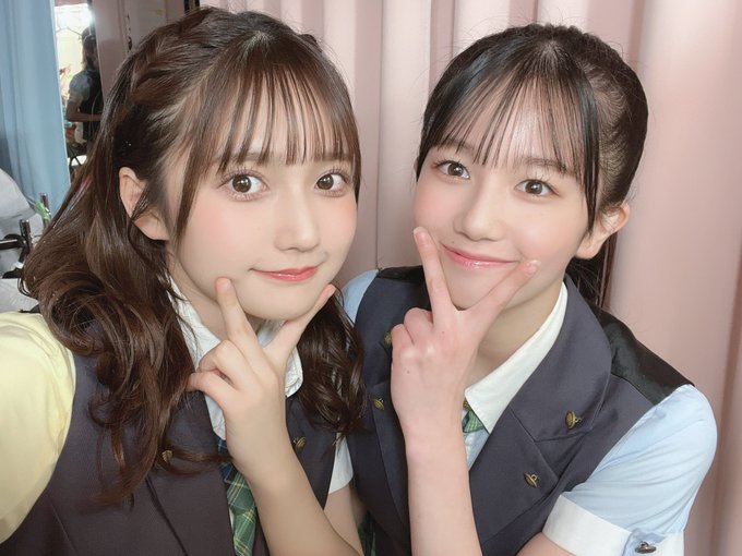 鈴木くるみのTwitter画像35