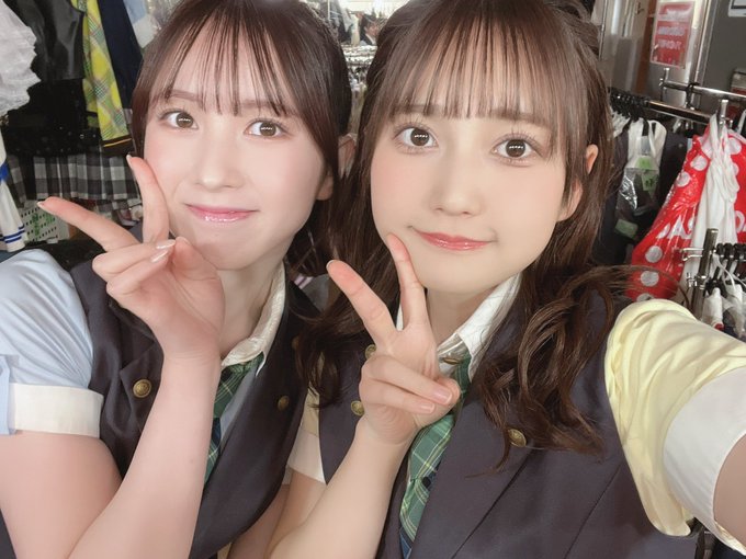 鈴木くるみのTwitter画像34