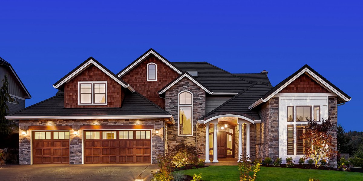 bontraweb's tweet photo. I just can't express how thankful I am for Keith and Tanya, for all the hard work done on our website in such a short period of time. We love our new website and are looking forward to a long business relationship. I would highly recommend Bontra Web! https://t.co/P6c3jOdQ7G