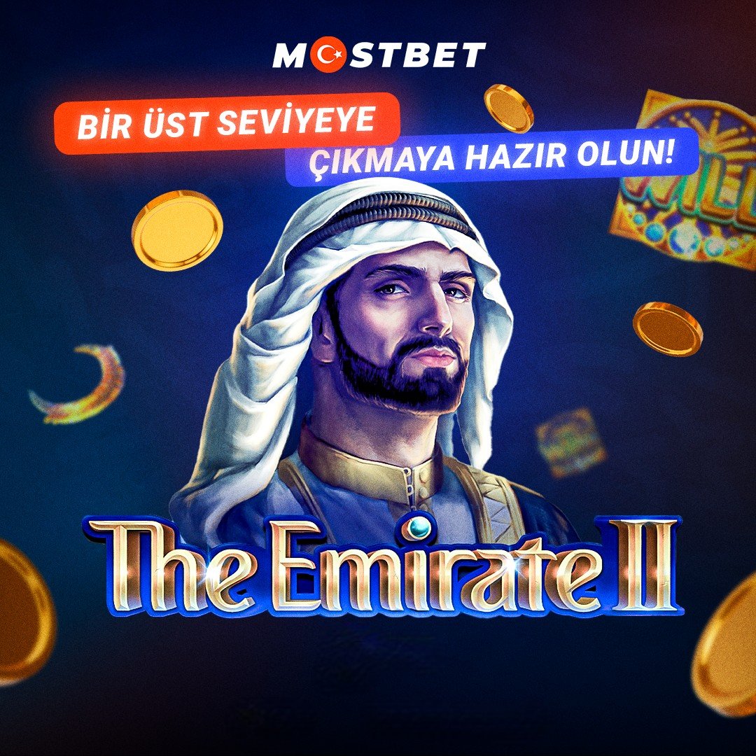 mostbet_resmi's tweet photo. 👑 THE EMIRATE II 👑

🐫 Makaralardaki semboller arasında Dubai siluetini ve Burj Khalifa ve Emirates kuleleri gibi Arap simgelerini bulacaksınız. 
Mostbet Giriş: https://t.co/Mmf63M2JSU

💡Mostbet🇹🇷 casino ile kazanın! https://t.co/ztlXO0eo0H