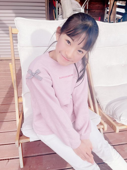 Twitterのコスプレ画像23