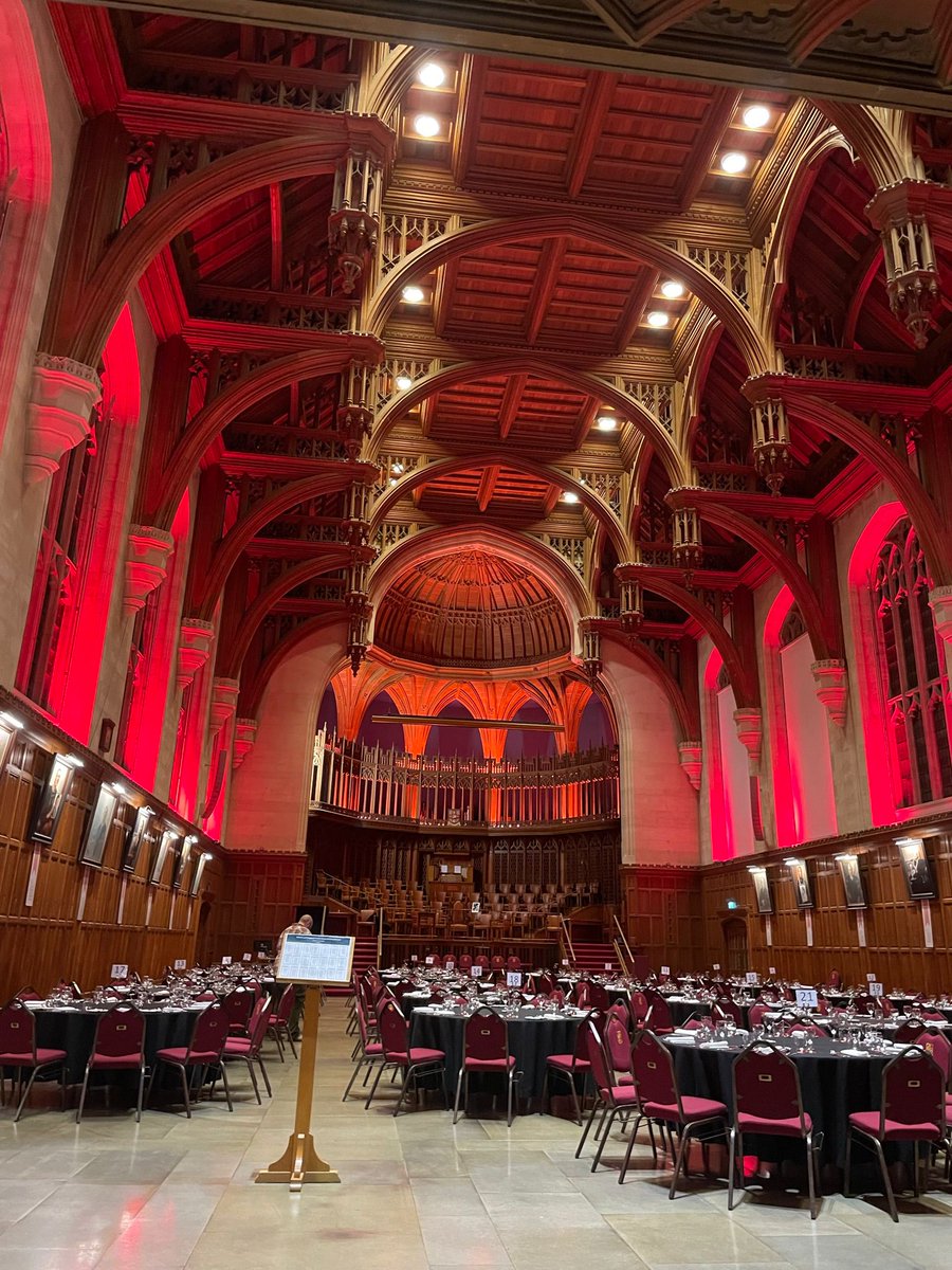 Oxford Tephrochronology Group tweet media