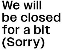 memobeachpt tweet media