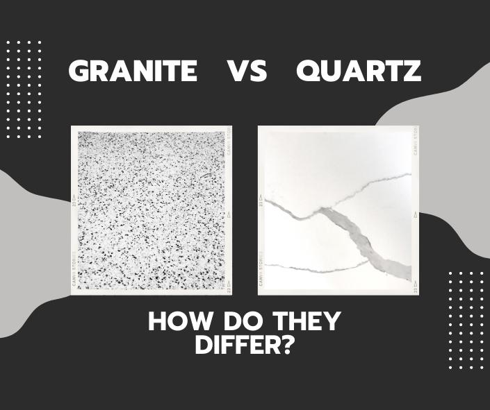 dstnctvesrfaces's tweet image. Upgrade your countertops with Distinctive Surfaces!  Explore our wide range of options at distinctivesurfacesny.com and witness our incredible work. Contact us for your free estimate and elevate your space! #DistinctiveSurfaces #CountertopsServices