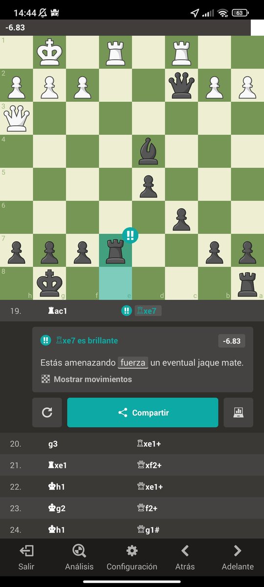 AMclan55 tweet media