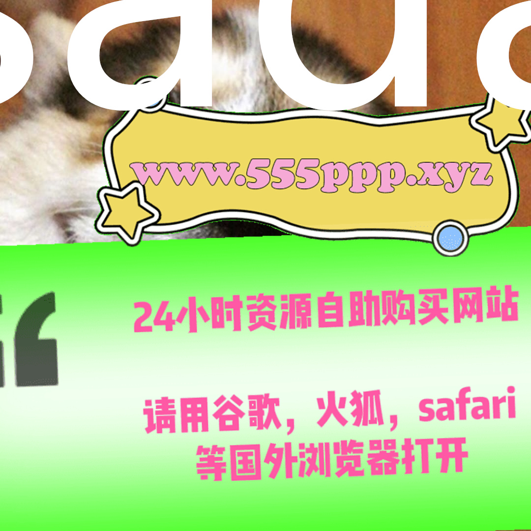 Posts with replies by Heather Jurado (@HeatherJur99088)  X