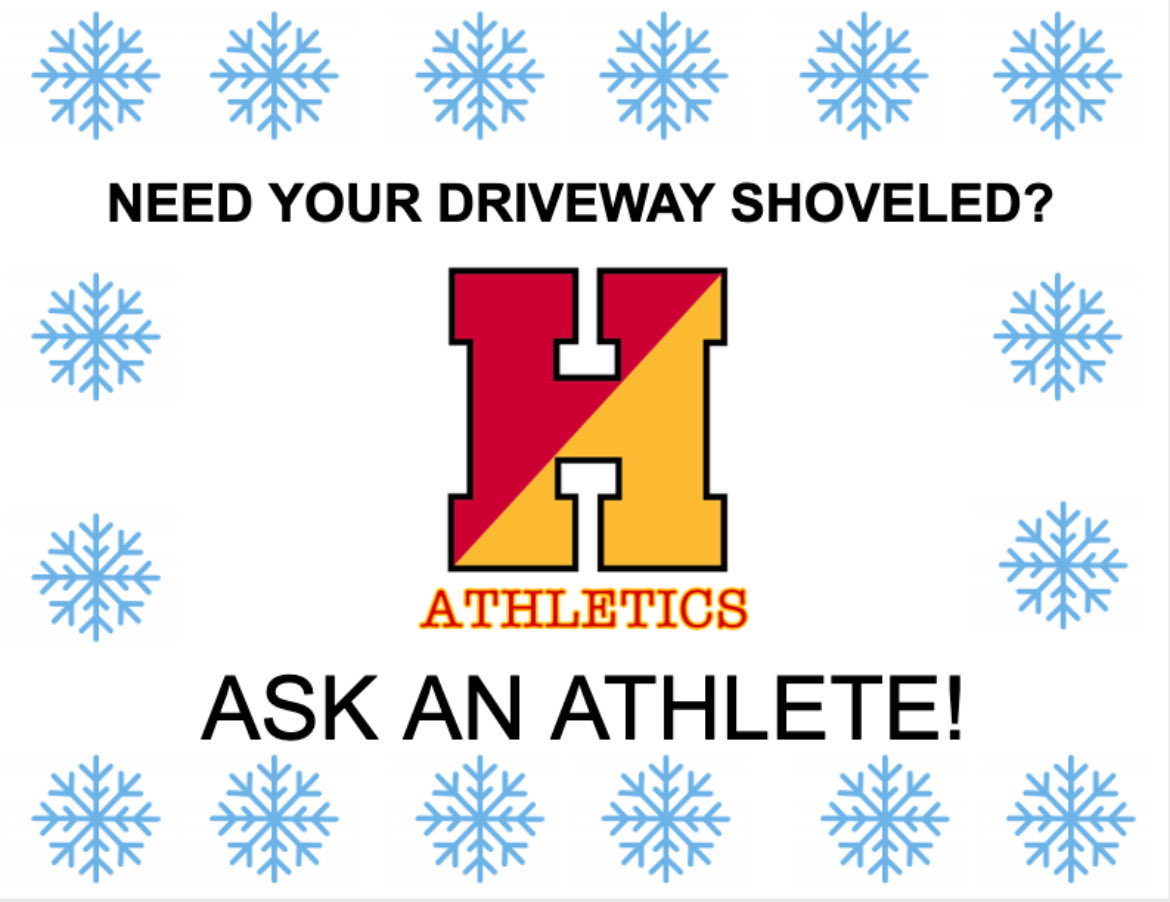 Haverford HS Athletics tweet media