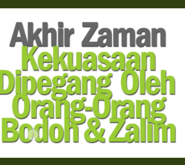 Brother_hood29's tweet photo. @Radjahoki_pro @DokterTifa @gibran_tweet Bismillah

Sbenarnya sy prihatin liat stage act Jokowi dan adik gibran kok sama yaaa (memper²), GMANA Kaesang apakah sama juga..???

KETAHUILAH Indonesia itu negara besar... HRS DIPIMPIM O/ ORG YG BERJIWA BESAR DAN WAWASAN LUAS &amp; BESAR..!!!
GAK BS MAIN² &amp; COBA²
#reziiim #absurd https://t.co/5qRh5nYbKB
