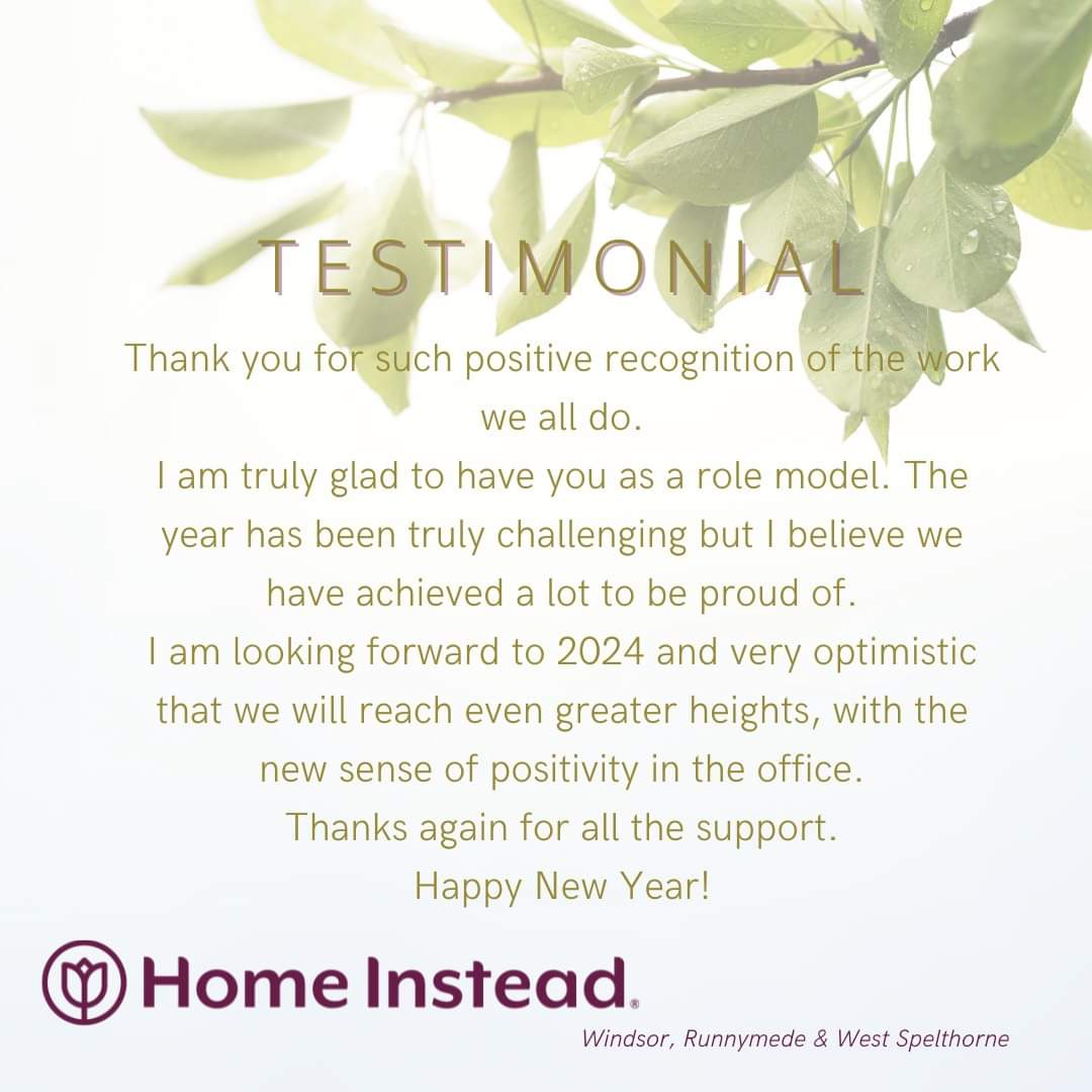 HIWRWS's tweet photo. Welcome 2024! Here's to progress, positivity, persistence and prosperity. 
A few days back, Anitra sent out a thank you email, swift as can be, she received this beautiful message back from Trudy. Can there be any more high praise than this?
#TwentyTwentyFour #newyear #teamwork https://t.co/o8A6ZkIfr1