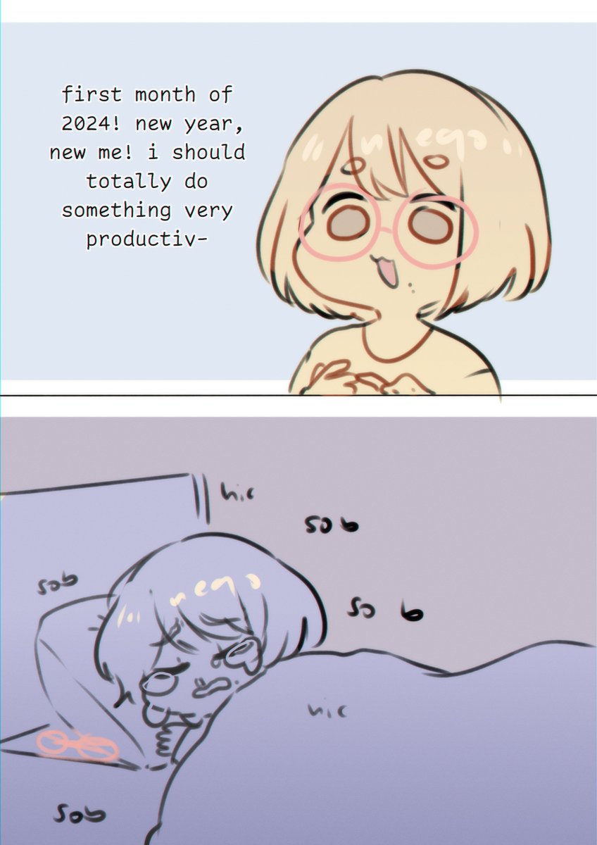 𝐍 𝐄 𝐐 🔆™ tweet media