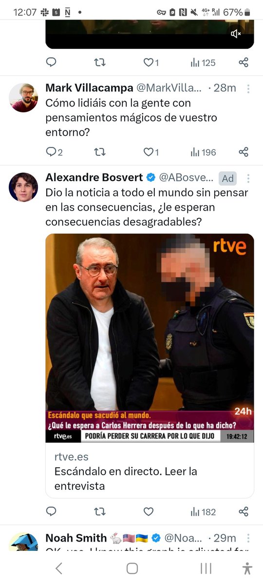 Sergi de Pablos 🇪🇺 tweet media