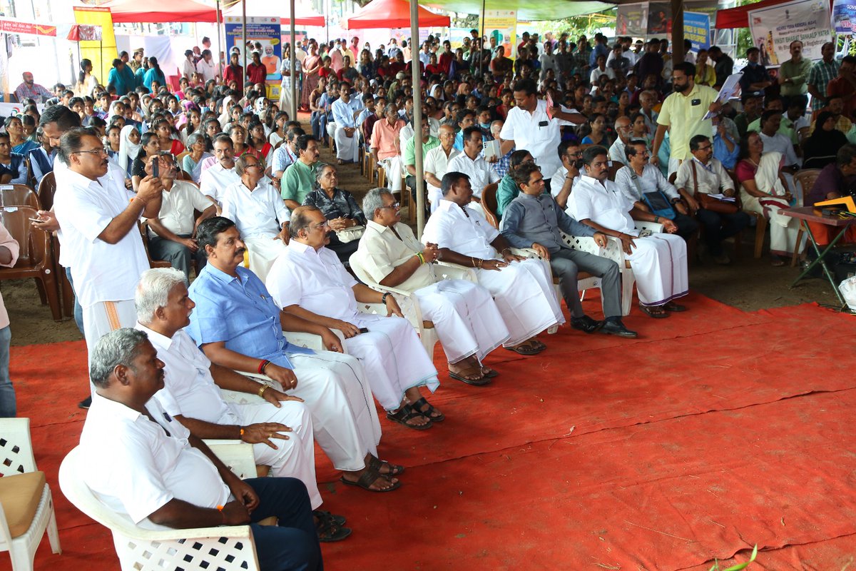 AKSaiJSaravanan's tweet photo. மத்திய அரசின் "நமது லட்சியம் வளர்ச்சி அடைந்த பாரதம்" நிகழ்ச்சி புதுவை மாநிலம் மாஹே மாவட்டத்தில் நடைபெற்றது. இதில் கலந்துகொண்டு  மத்திய அரசினால் செயல்படுத்தப்பட மகத்தான திட்டங்களை பொதுமக்களிடையே எடுத்துரைத்தேன்.@BJP4Puducherry @BJP4TamilNadu @blsanthosh @BlrNirmal @amitmalviya https://t.co/JxJgQDO7LD