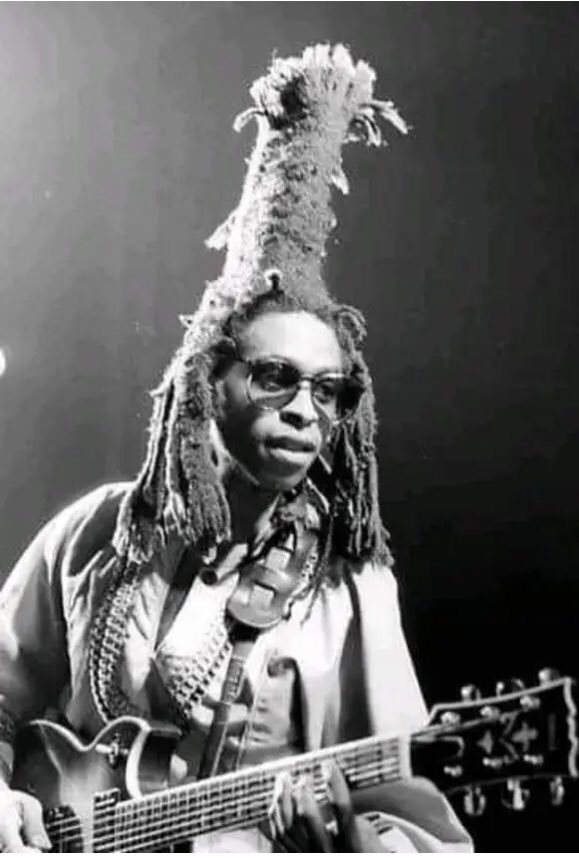 mxmovement's tweet photo. David Hinds of Steel Pulse. #gwarn https://t.co/7i45jjJnEX