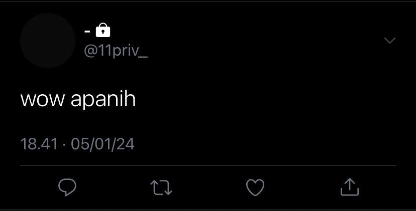 cellzavaa's tweet photo. — The real villain

sequel of make a wish au.
nct dream 00l au by cellzavaa https://t.co/O2z2eEZuMG