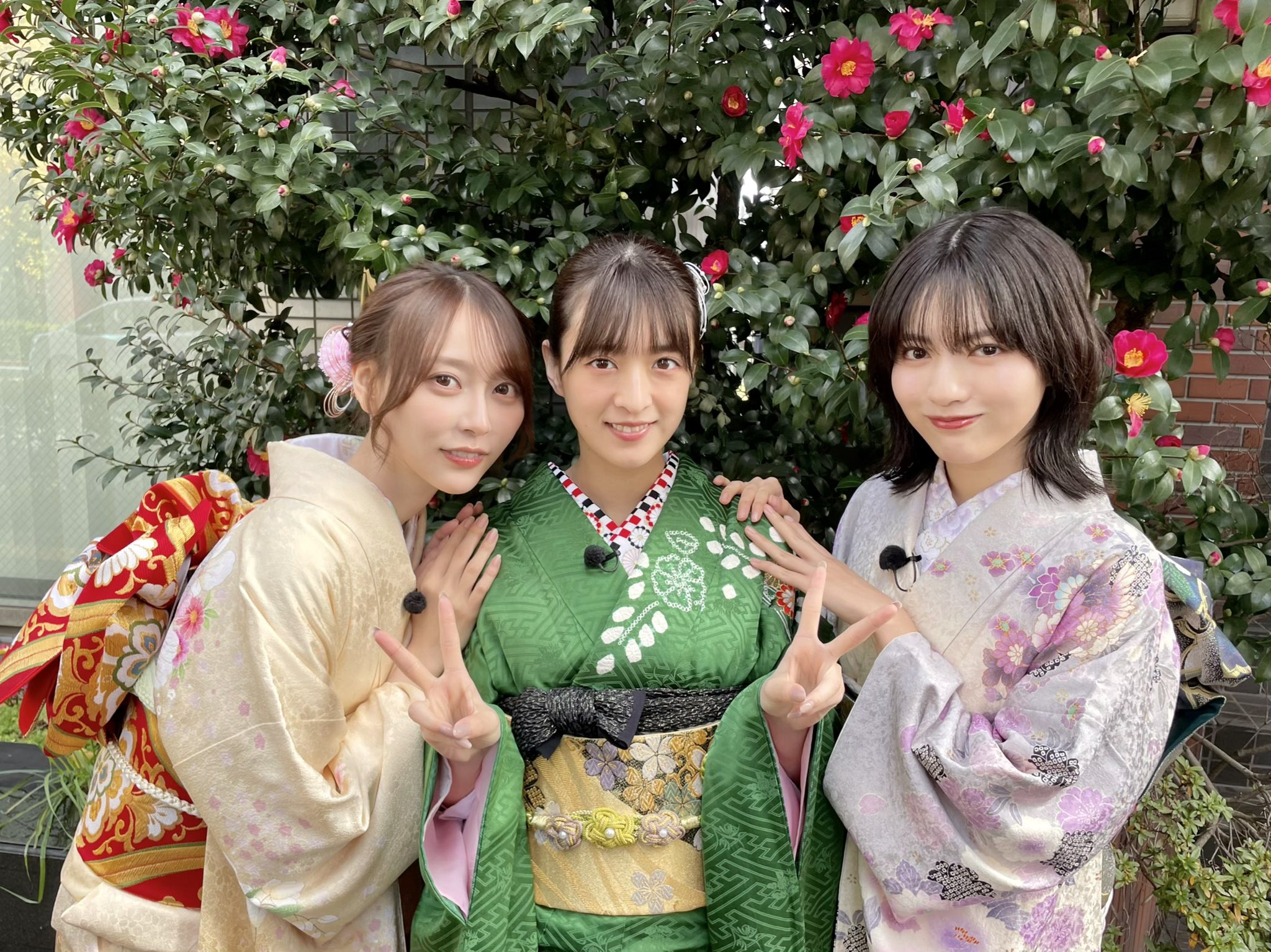 乃木坂46】弓木奈於応援スレ☆22【なおちゃん】, image size:2048x1534