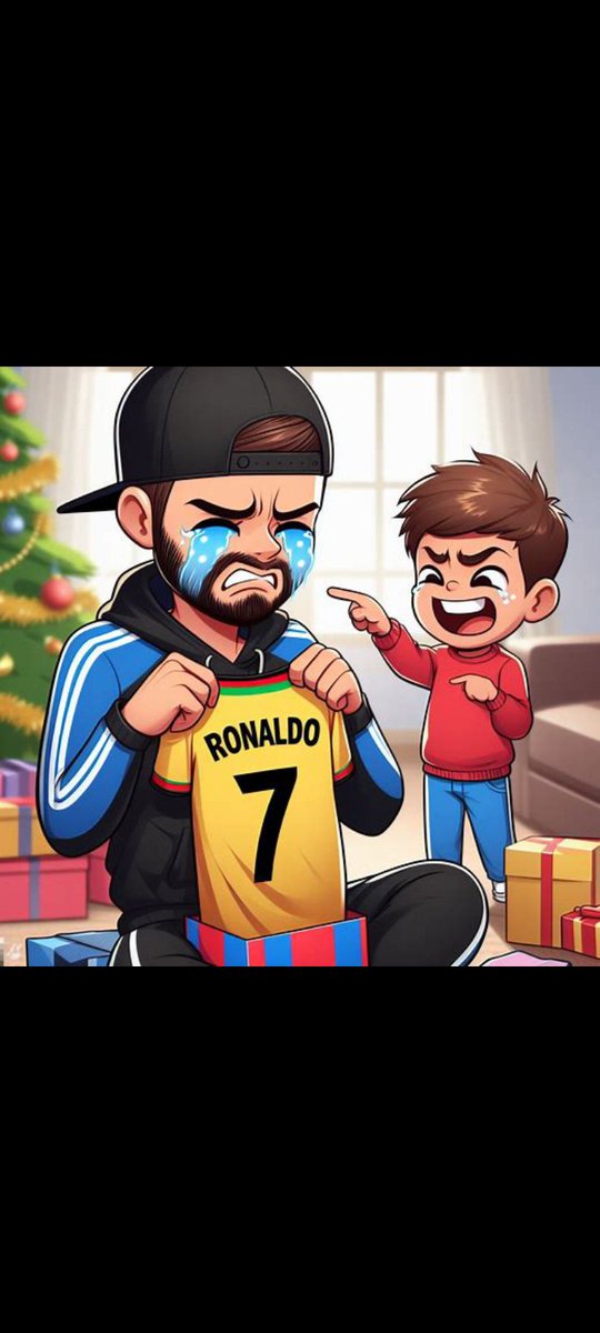 yusriskou's tweet photo. @Kenpachi1070 incroyable il connaît plus le foot que le daron poguito de merde de 45 ans https://t.co/AmNp3lPzEL