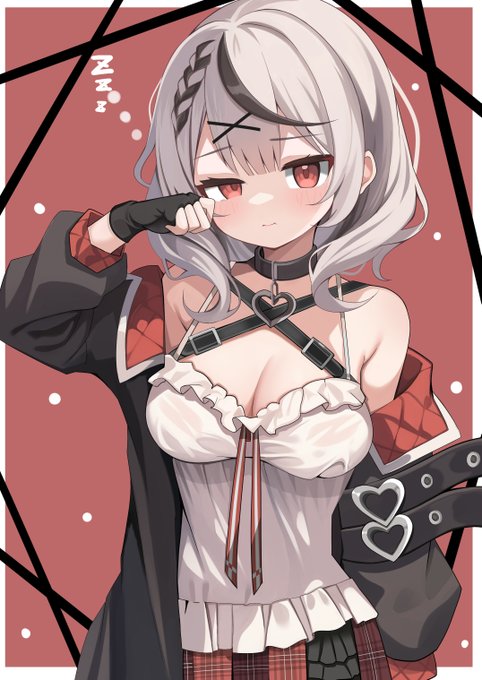 #さかまた飼育日記 