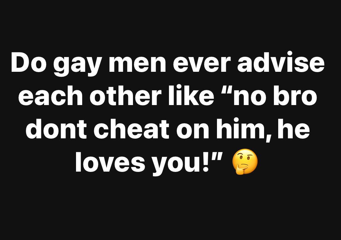 raphealslove's tweet photo. Our Life Depends on a Change!! And it is Happening Now #Gay #Lbgt #change #gayforpay #ContentCreators #Drugs #sexwork #love #WorldNews https://t.co/wB8jPAggF5