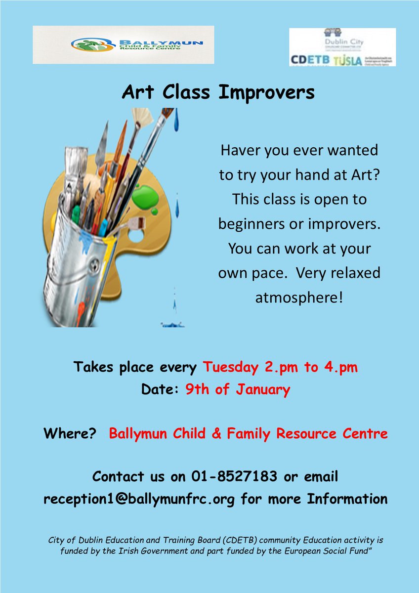 BCFRC1's tweet photo. βΌοΈ REMINDER REMINDER βΌοΈ
ALL CLASSES are BACK week commencing Monday 8th kicking off with Yoga so if anything interests you below pop in on the days listed you'll be glad you did with lots happening and more to follow......
#NewYear #cdetbcommunityeducation #dnwp #dcc https://t.co/NuKXZPhG1O