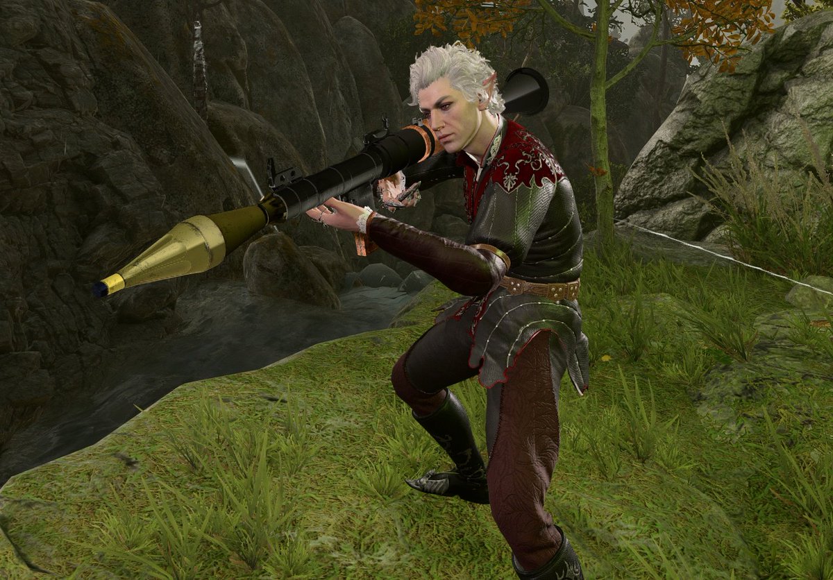 elsa ⋅˚₊‧ tweet media