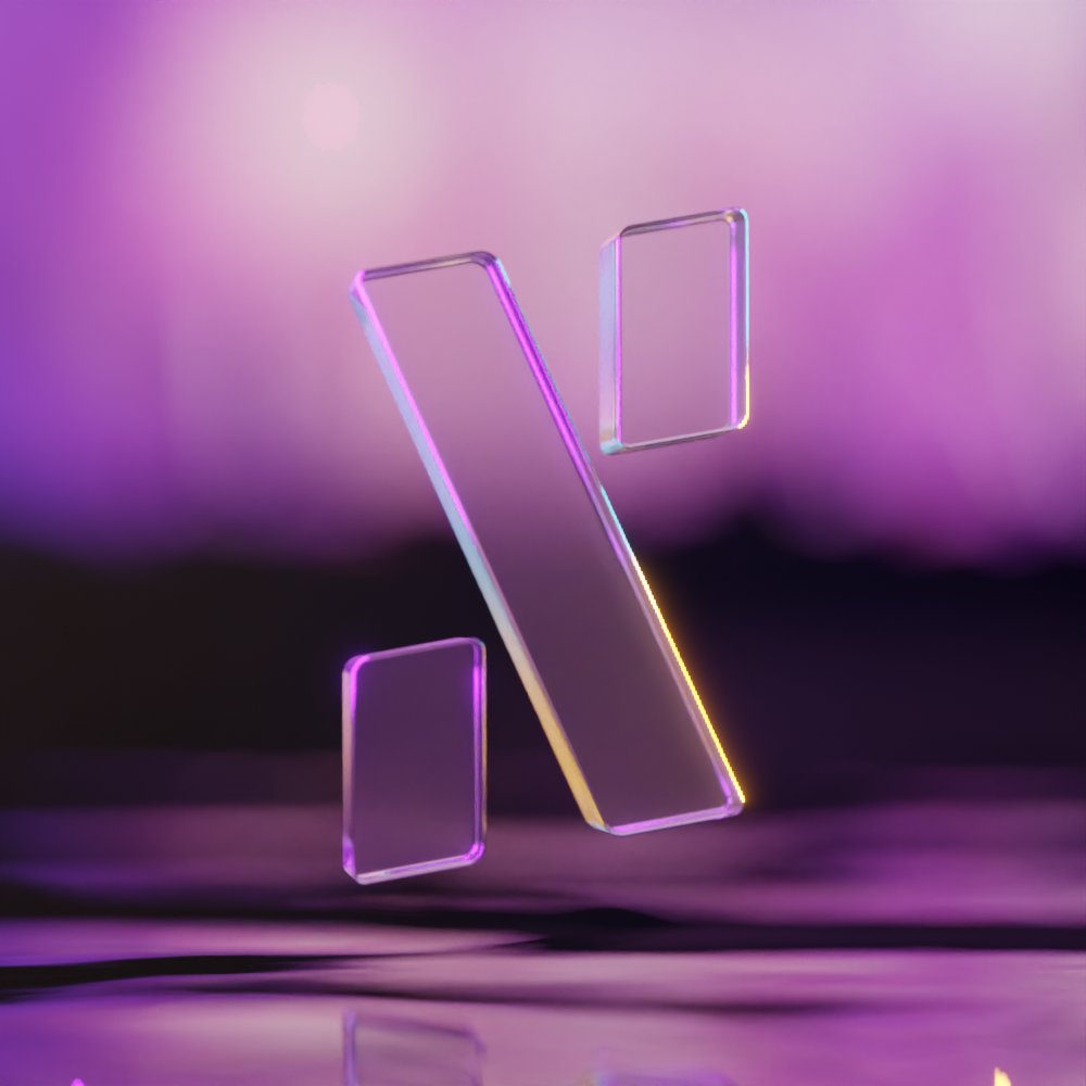 alephium's tweet photo. Since last year, an ecosystem is born.

Easy for devs to focus on logic, secure for users...

Tokens &amp; dApps have blossomed in 2023!

This is the dApps recap. https://t.co/4XtdCbb6ms