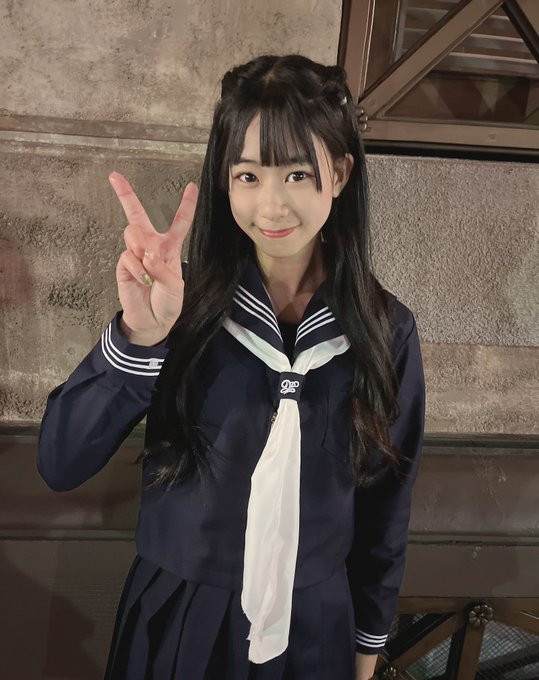 Twitterのコスプレ画像14