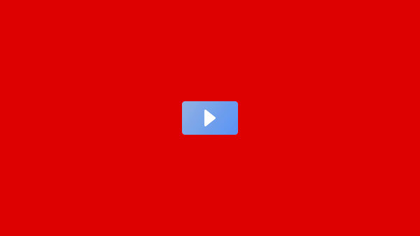 oppi_swiss's tweet photo. Turning the right broadband technology into a profitable business solution takes the right services partner. Don’t reinvent the wheel―Trust our team of experts to reduce risk and accelerate your time to market. https://t.co/sN3fZy4jaU https://t.co/cdwAduRFnF