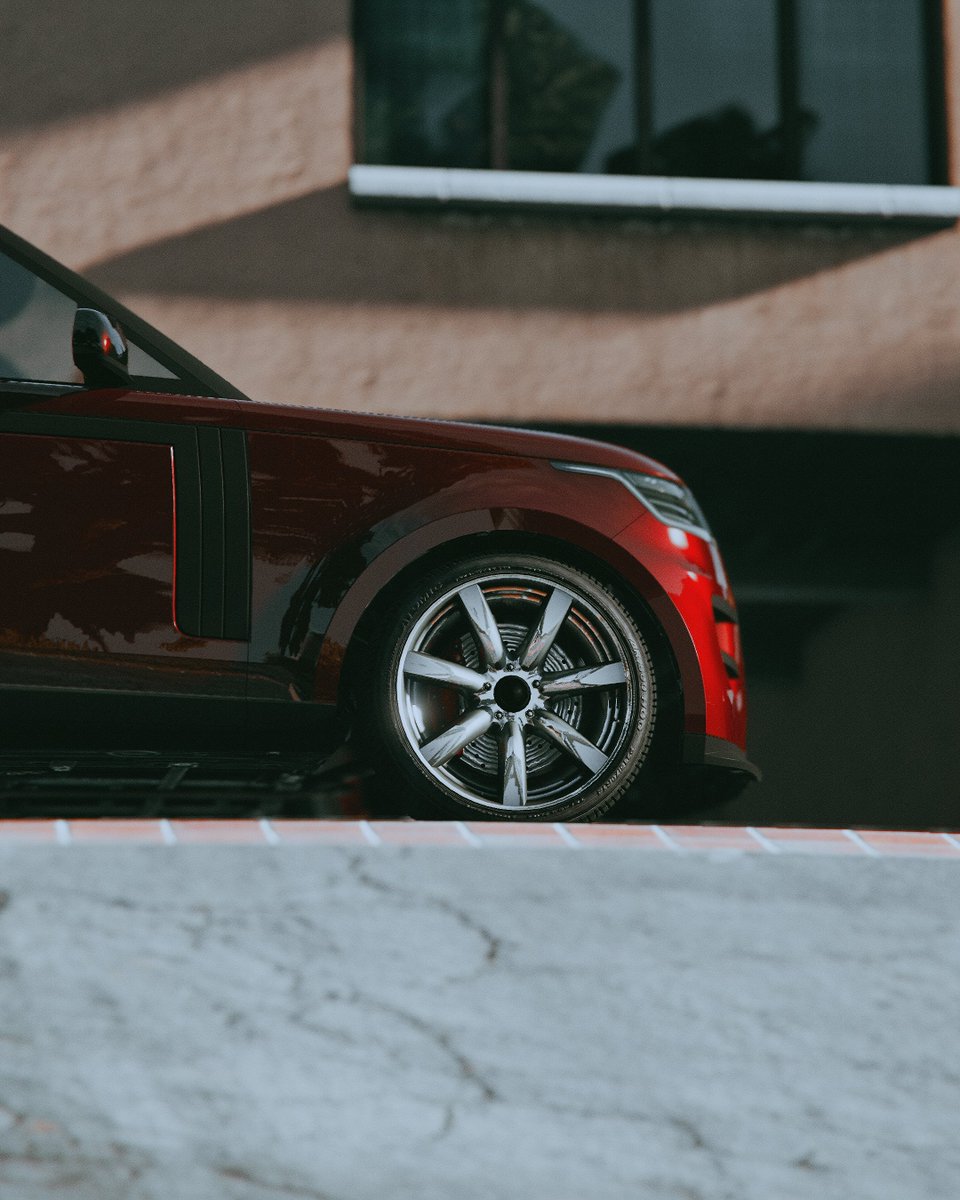 12BN93's tweet photo. Pretty in red 💃

#GTAOnline #RockstarGames #GANGSTANCE #RockstarEditor #VirtualPhotography 
@RockstarGames https://t.co/JJ4pGJUex4