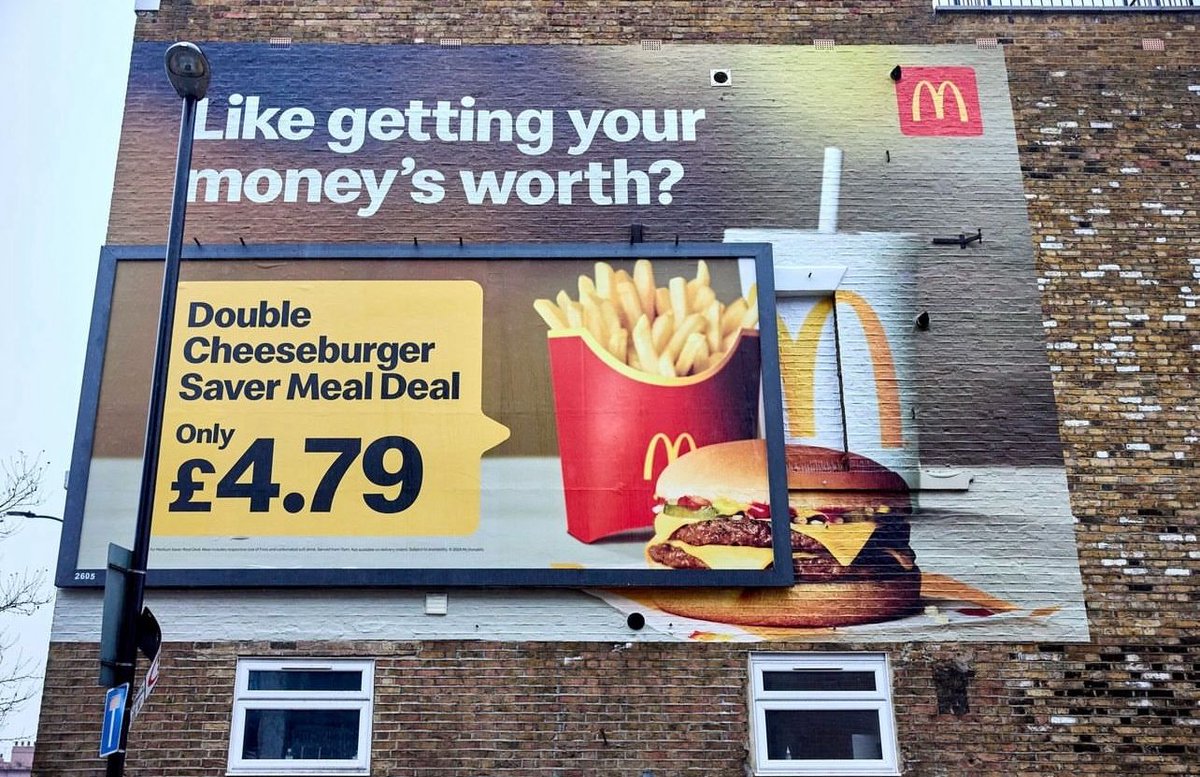 S K E T C H • E V E N T S tweet media