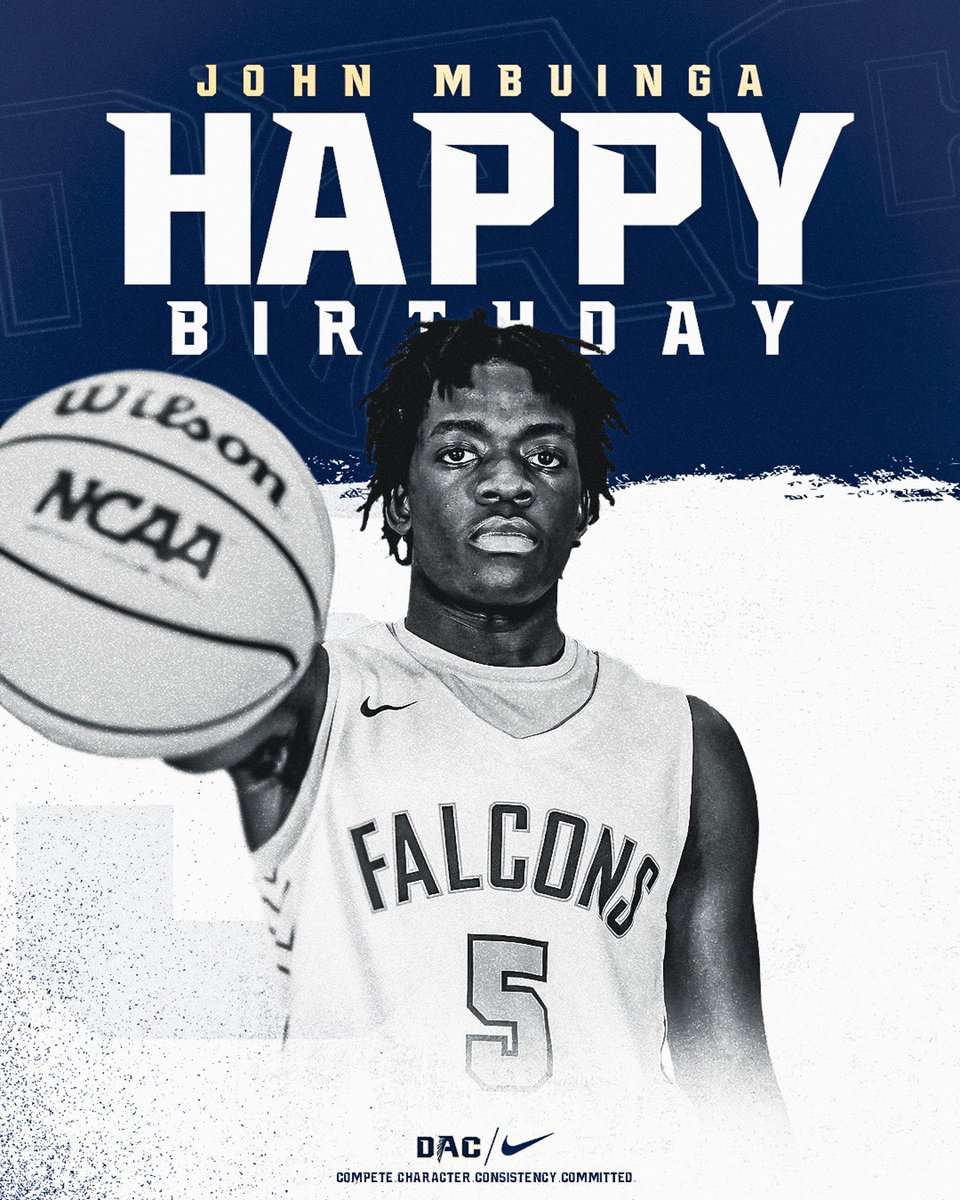 Dacula Basketball tweet media