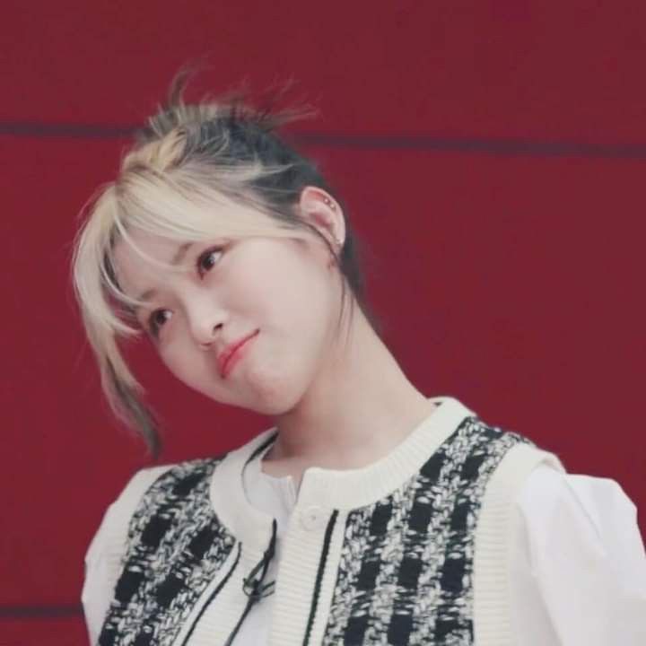 nyasarkebulan's tweet photo. #jemiyu few tweet au https://t.co/G66fcitjkY
