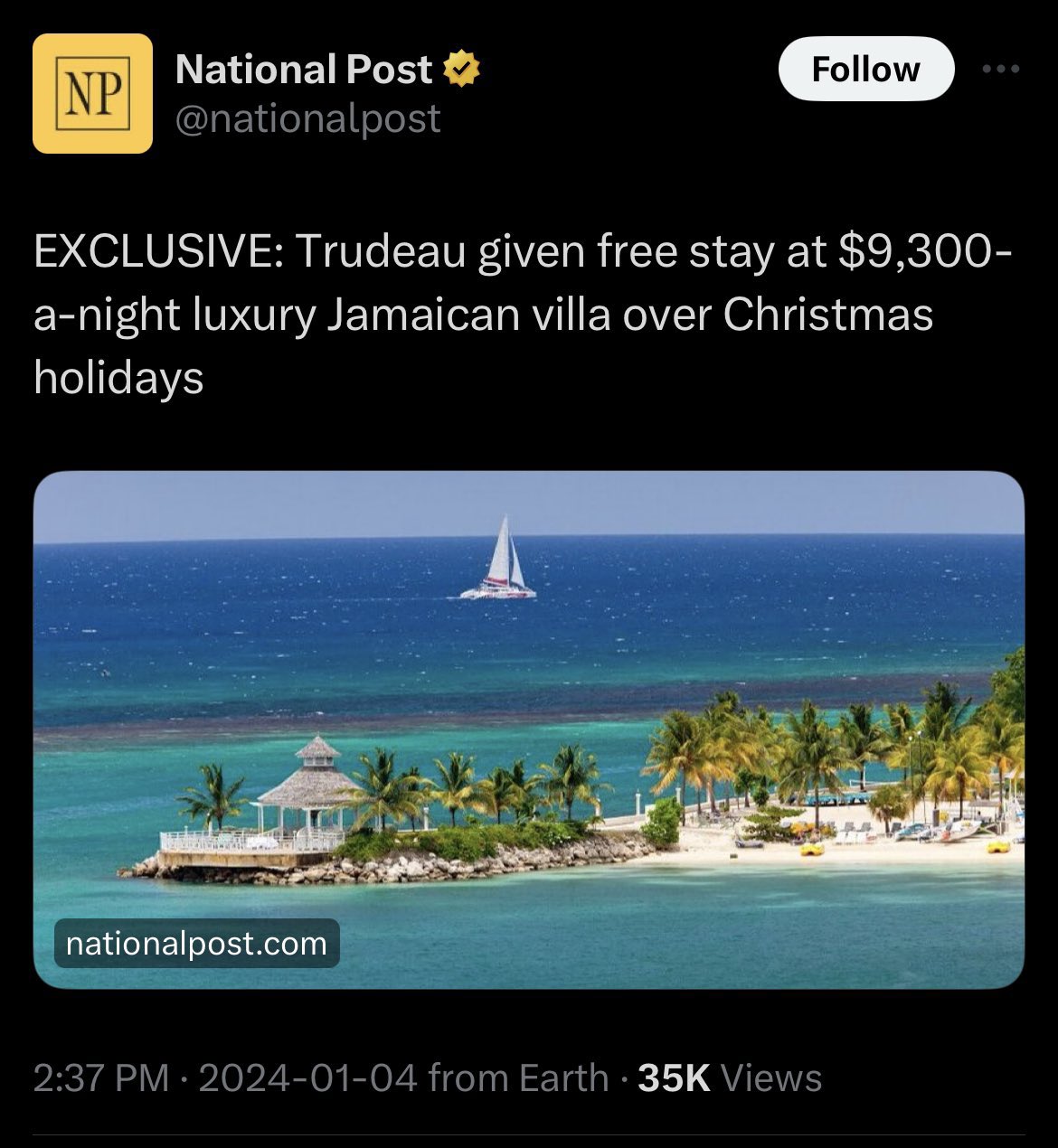 Holidays In 2025 Jamaica National Bert Marina