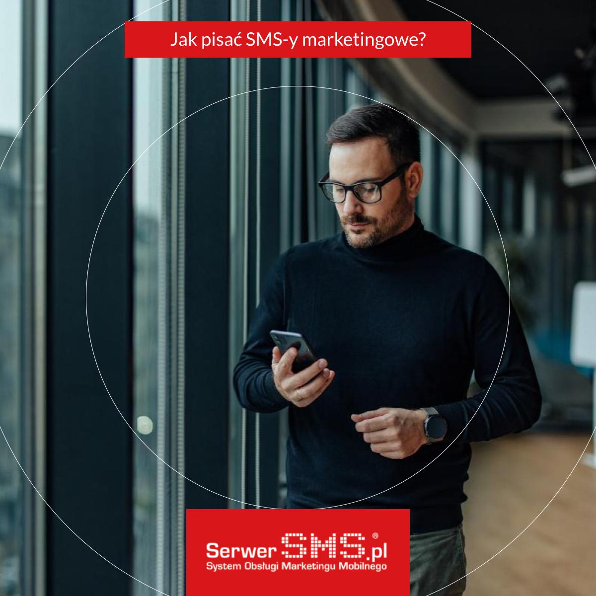 SerwerSMS.pl tweet media