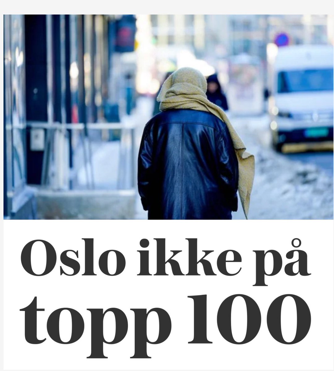 Øystein Johnsen tweet media