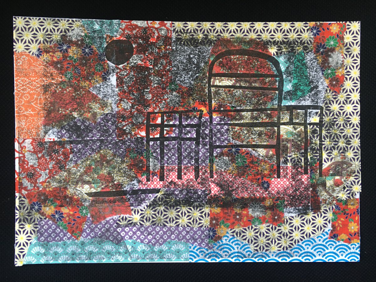 Pier Ruin by Lior Locher

I  had to flee unexpectedly during lockdown 1 and ended up in Brighton by  chance. The Pier ruin is quite famous and the gloomy vibe reflects how I  was feeling that summer. Not quite the seaside party vibe.