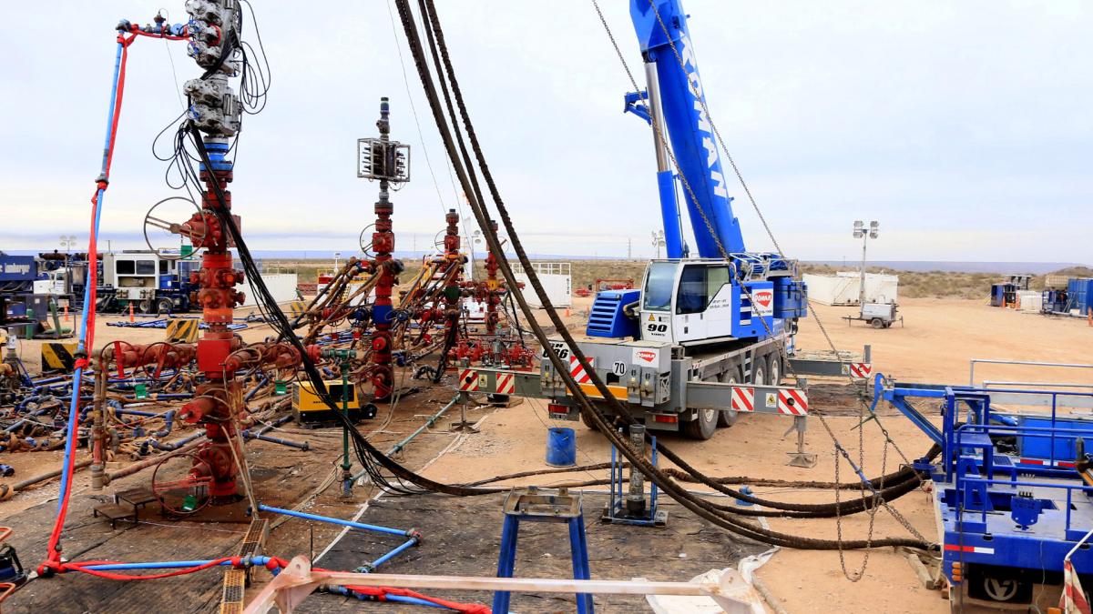 energetico_ar's tweet photo. Enarsa abrió las ofertas para otra etapa de la reversión del Gasoducto Norte
https://t.co/RCnY5CiC4w https://t.co/mz2VjFbztc