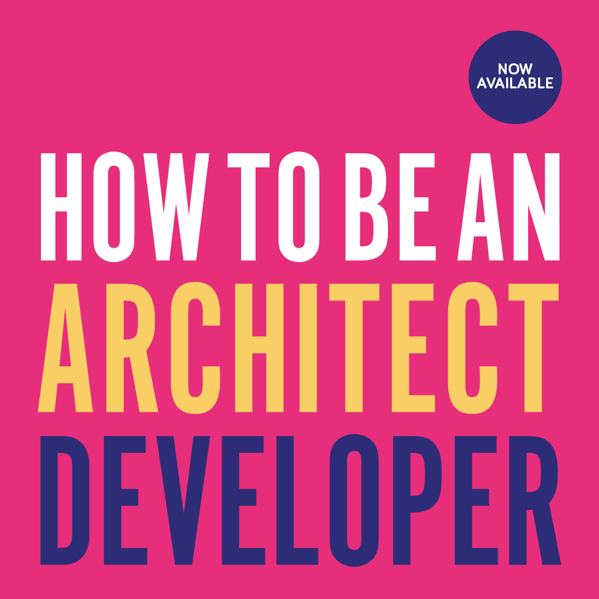 RIBA Books tweet media