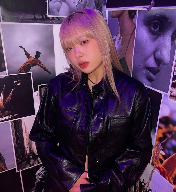 bebefiles's tweet photo. #베베 #소원 #bebe #sowoen https://t.co/mWYIr6pFKf