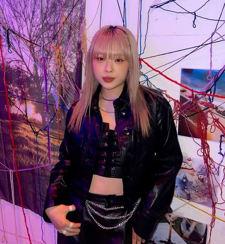 bebefiles's tweet photo. #베베 #소원 #bebe #sowoen https://t.co/mWYIr6pFKf